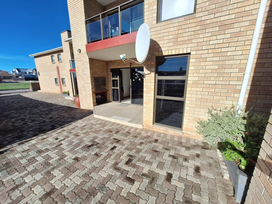 3 Bedroom Property for Sale in Jeffreys Bay Central Eastern Cape